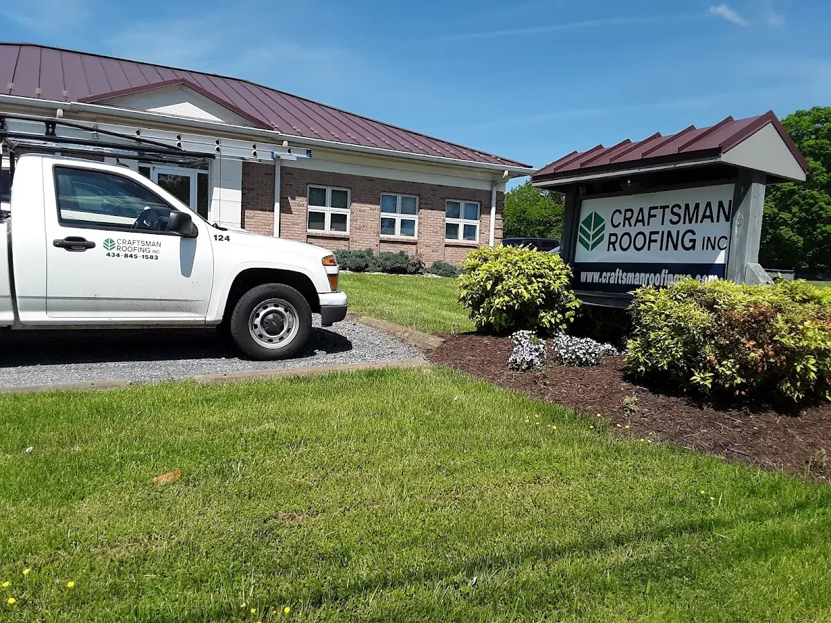 Quality Skylight Repair by experienced craftsmen in Charles Village